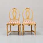 1070 6288 CHAIRS